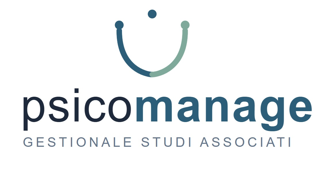 Studio Dummy - PsicoManage - Coll
